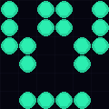 49.205.9.155
