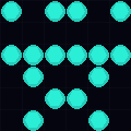 49.205.9.165