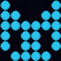 49.205.9.170