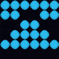 49.205.9.173