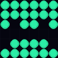 49.205.9.180