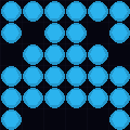 49.205.9.191