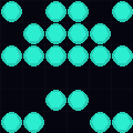 49.205.9.193