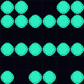 49.205.9.197