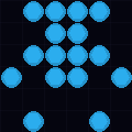 49.205.9.198