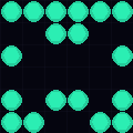 49.205.9.2