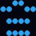 49.205.9.200