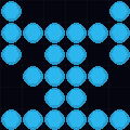49.205.9.202