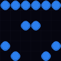 49.205.9.204