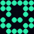 49.205.9.207