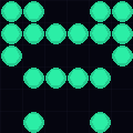 49.205.9.208