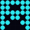 49.205.9.214