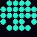 49.205.9.215