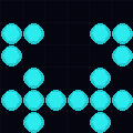 49.205.9.216