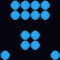 49.205.9.218