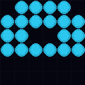 49.205.9.219