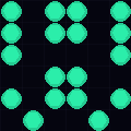 49.205.9.22