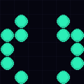 49.205.9.224
