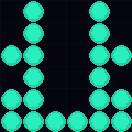 49.205.9.225