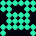 49.205.9.228