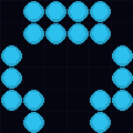 49.205.9.229