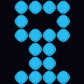 49.205.9.230