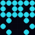 49.205.9.231