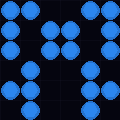 49.205.9.234
