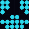 49.205.9.235