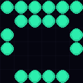 49.205.9.236