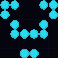 49.205.9.237