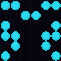 49.205.9.238