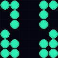 49.205.9.239
