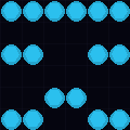 49.205.9.24