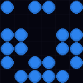 49.205.9.241
