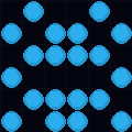 49.205.9.244