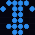 49.205.9.245