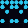 49.205.9.250