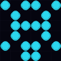 49.205.9.251