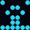 49.205.9.254