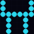 49.205.9.255