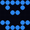 49.205.9.26