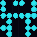 49.205.9.29