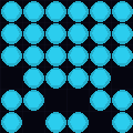 49.205.9.32