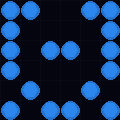 49.205.9.34