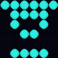 49.205.9.35