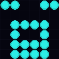 49.205.9.37