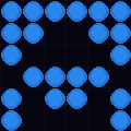 49.205.9.42