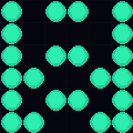 49.205.9.45