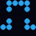 49.205.9.48